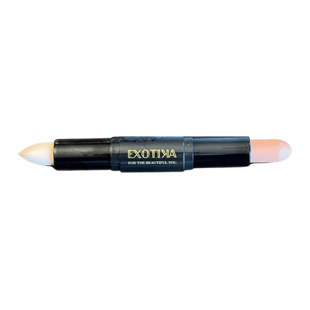 Exotika Beauty Light Contour Stick