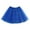 G, variant on Women's Tutu Skirt 2025 Vintage Tulle Bubble Tutu Skirt Rockabilly Tutu Skirt for Women Girls Layered Tulle Petticoat Tutu Skirts Holiday Tutus for Women and Girls