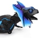 thumbnail image 3 of RoboLizard RC Lizard Jupiter Creations con sensor de movimiento, 3 of 5