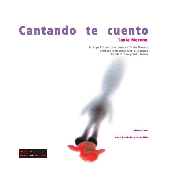 Pensamiento La dictadura perpetua, Book 519, (Paperback)