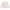 Pink1, variant on Jgppe Baby Girl Thin Sweater Cotton Solid Color Long Sleeve Button up Knit Cardigans for 6Months-5Years