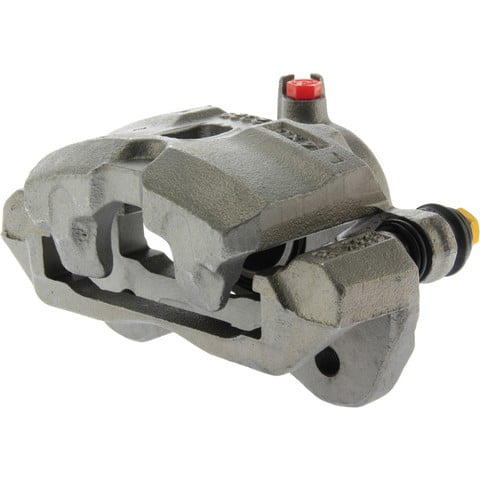 Centric Parts Disc Brake Caliper P/N:141.43014 Fits select