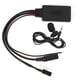 thumbnail image 3 of Adaptador De Cable De Audio MP3 Bluetooth Para Coche Con Kit De Micrófono Apto Para W169 W221 W251 W245, 3 of 7