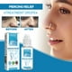 thumbnail image 5 of Gotas para aliviar perforaciones EELHOE de 30 ml Tratamiento de cuidados posteriores Tratamiento calmante suave, 5 of 8