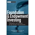 thumbnail image 1 of Fondation et Placement de Fonds, 1 of 5