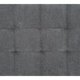 thumbnail image 4 of Cabecera Queen Size Catania Dicasa Gris Oscuro, 4 of 6