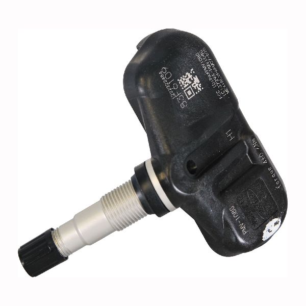 OE Replacement for 20092015 Honda Pilot Tire Pressure Monitoring