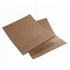 Cork Sheet - 1/4 x 12 x 18 inches