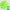 Green, variant on Decorative Stones In The Dark, Rocks, Decorations For Walkways, Gardens New