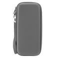 thumbnail image 4 of Bolsa de almacenamiento portátil Mini funda protectora EVA para consola de juegos Switch Lite, 4 of 14
