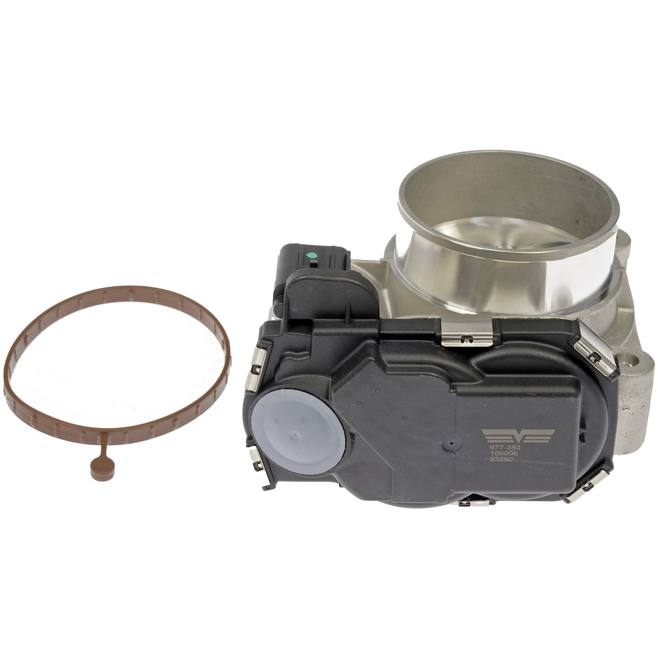 Dorman 977-380 Fuel Injection Throttle Body for Specific Models