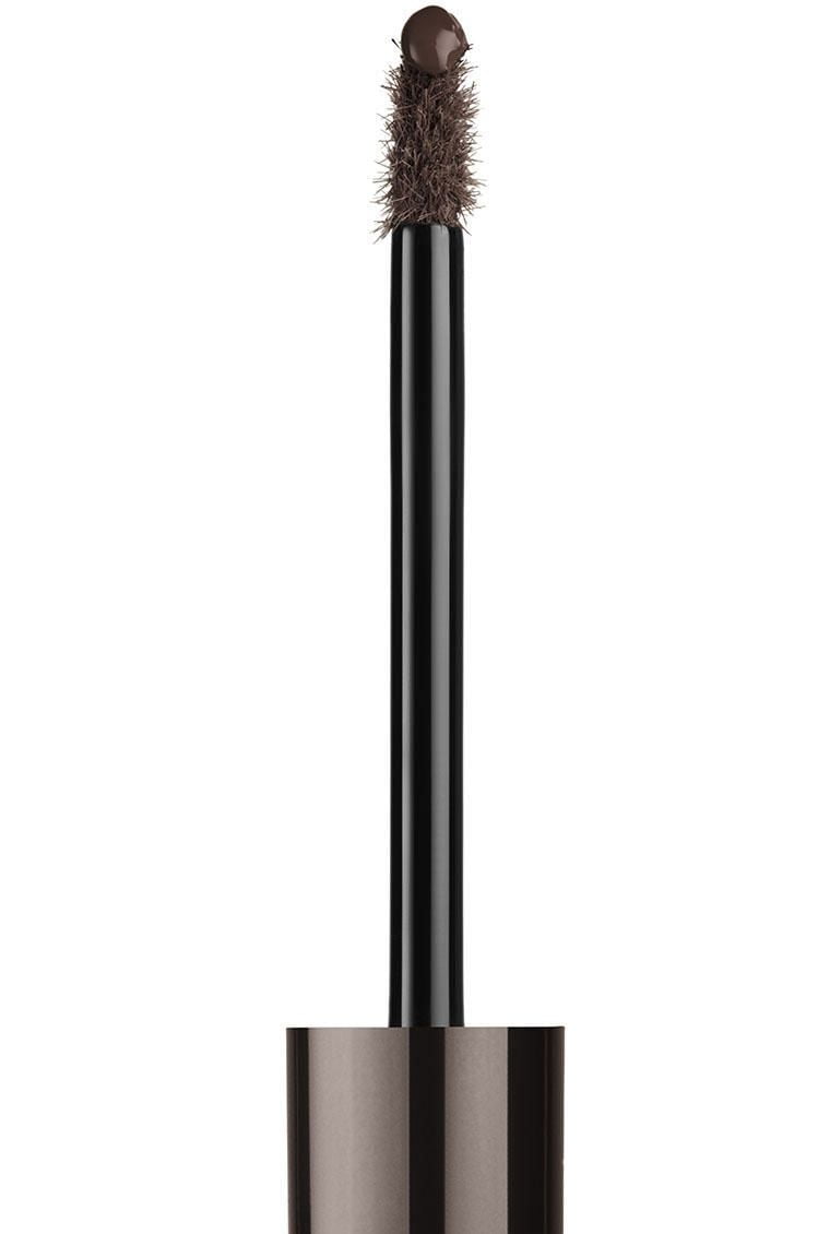 Maybelline New York TattooStudio™, Waterproof Eyebrow Gel, 9 mL, 9  ML