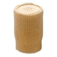 thumbnail image 3 of McKesson Elastic Bandage, Single Hook-and-Loop Closure - 3 in x 4.5 yd, 10 Count, 5 Packs, 50 Total, 3 of 10