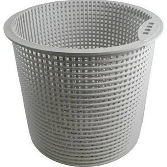 CMP CMP27180163000 Molded Skimmer Basket
