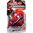 thumbnail image 1 of Transformers 25th Anniversary Deluxe Smokescreen Action Figure, 1 of 10