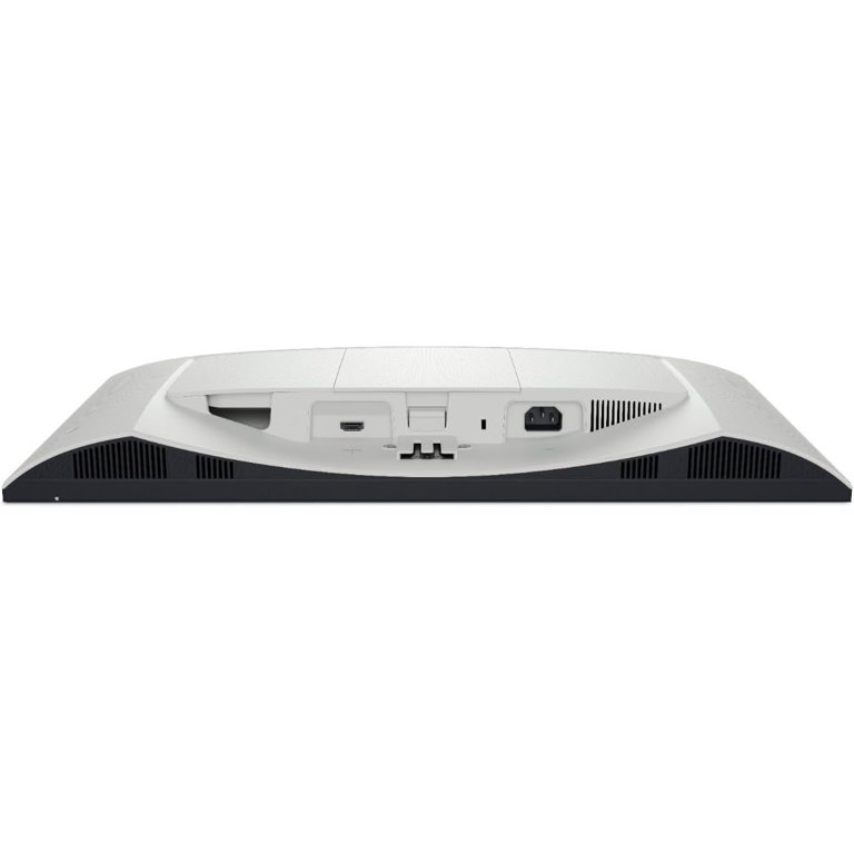 Dell S2425H Monitor 24