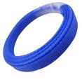 thumbnail image 1 of PET Expandable Cable Sleeve 3/4/6/8/10/12/14mm Tight Braided High Density Hardness Insulated Line Protection Wire Wrap Sheath, 1 of 5