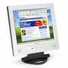 Norcent LM173SB Flat 17-inch LCD Monitor