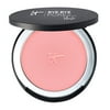 IT Cosmetics Bye Bye Pores Blush, Sweet Cheeks - Sheer, Buildable Color - Diffuses the Look of Pores & Imperfections - With Silk, Hydrolyzed Collagen, Peptides & Antioxidants - 0.192 oz