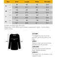 thumbnail image 2 of SLADYGLO Women Elegant Button Front Dress with Ruffled Shoulders, 2 of 7