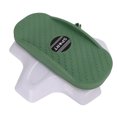 thumbnail image 2 of 1 par/set de discos giratorios de cintura dividida, Pedal de arco 3D, tablas giratorias sin ruido para deportes FitnessGreen NikouMX Deportes, 2 of 7