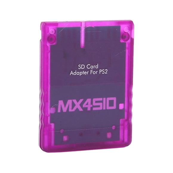 Adaptador de tarjeta de memoria NikouMX para Lector de tarjetas de memoria P Máxima comodidad