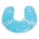 thumbnail image 5 of Envoltura Para El Cuello Con Terapia De Enfriamiento, Paquete Para El Cuello Con Cuentas De Gel, Paquetes Fríos Para Envoltura Para El Cuello Con Gel Corporal Para Compresas, 5 of 7