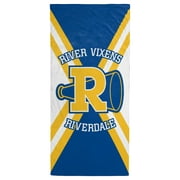 Warner Brothers Riverdale Beach Towel