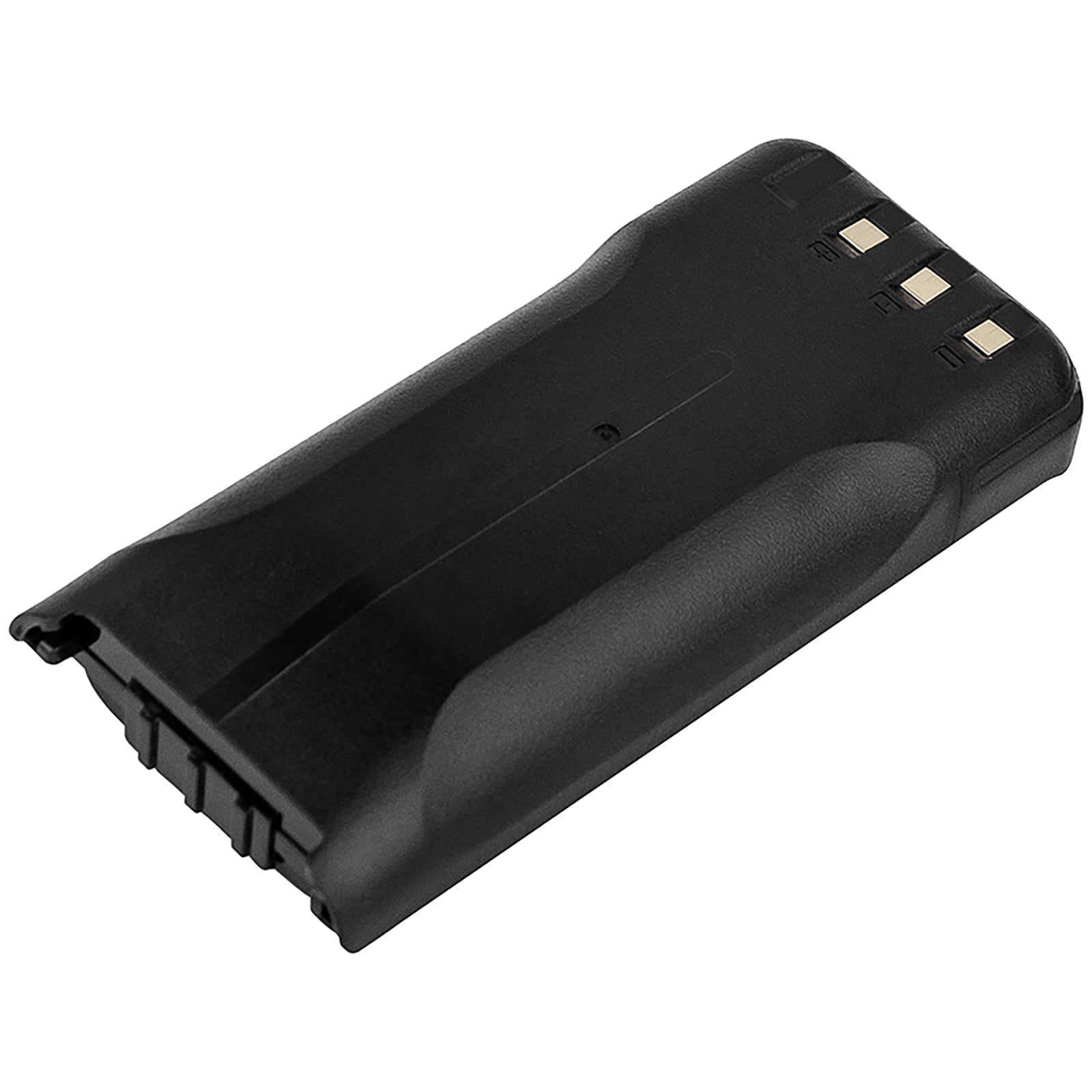 Replacement Battery for Kenwood KNB-69L,PN:KNB-69L,3400mAh