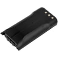 thumbnail image 4 of Battery for KENWOOD KNB-69L TK-2400 TK-D240 TK-D340 TK-2302 TK-3402 3400mAh, 4 of 4