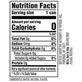 thumbnail image 6 of bubly Sparkling Water, 8 Flavor Variety Pack, 12 fl oz, 18 Pack Cans, 6 of 6