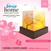 Febreze Home Collection Cherry Blossom Whimsy Flameless Luminary Refill, 2ct