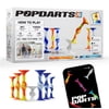 Image thumbnail_image