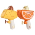 thumbnail image 1 of Water Toy Fruit Mini Water Children's Toy Small Water, 1 of 6