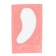 thumbnail image 4 of 100 Pairs Disposable Eyelash Grafted Paper Patches False Lower EyeLash Extension, 4 of 5