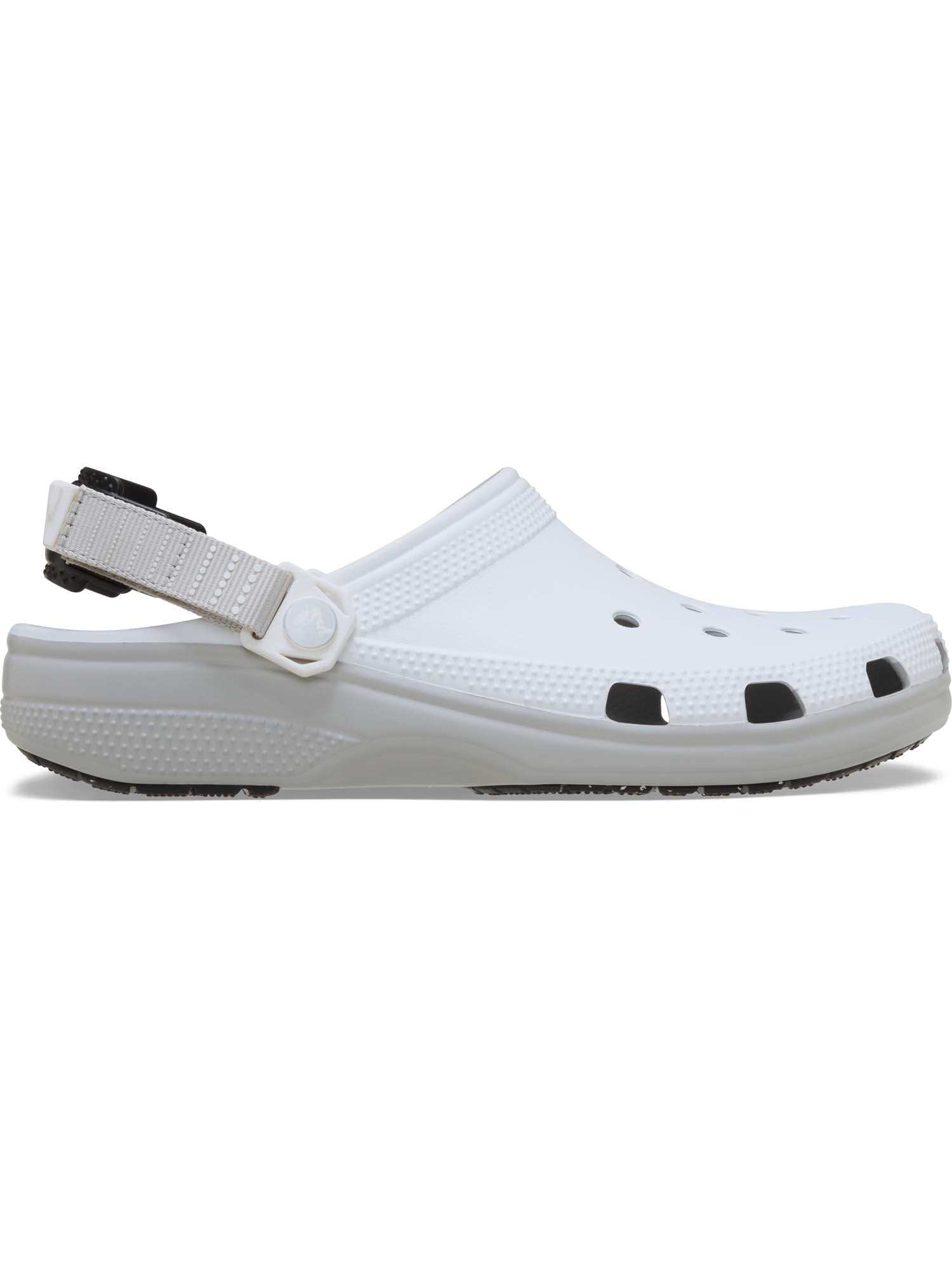 Crocs Classic Turbo Clog