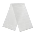 thumbnail image 5 of Blank mesh style canvas Hooks DIY Embroidery Rugs Carpets Making Hooking DIY, 5 of 10