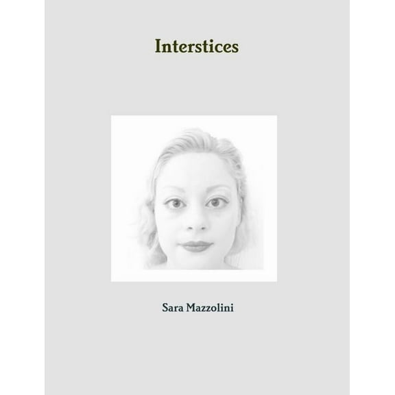 Interstices, (Paperback)