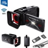 Image thumbnail_image