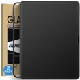 thumbnail image 1 of Protector de pantalla Mothca Matte Glass para iPad Air 13" M3/M2, paquete de 2, 1 of 6