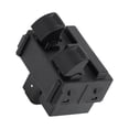 thumbnail image 1 of Interruptor de ventana eléctrica lateral frontal único para Jeep Wrangler 2011-2018 No.68156218AC, 1 of 7
