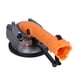 thumbnail image 4 of Vibrador de azulejos Bling Bling mano niveladora automática, 4 of 12