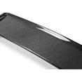 thumbnail image 6 of Seibon 92-06 Acura NSX TR Style Carbon Fiber Rear Spoiler, 6 of 11