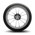thumbnail image 3 of Set of 2 Michelin Pilot Sport PS2 205/55ZR17 95Y XL Tires Fits: 2019-21 Volkswagen Jetta Execline, 2018-23 Nissan Kicks SR, 3 of 5