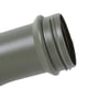 thumbnail image 5 of RV Orinal portátil para hombres y mujeres (verde militar), orinal unisex para camas y tiendas de campaña, con tapa y embudo, adecuado para niños, adultos y ancianos oso de fresa Electrónica, 5 of 5