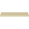 thumbnail image 5 of 2 3/4"H x 2 1/2"P x 3 3/4"F x 94 1/2"L Artis Crown Moulding, 5 of 14