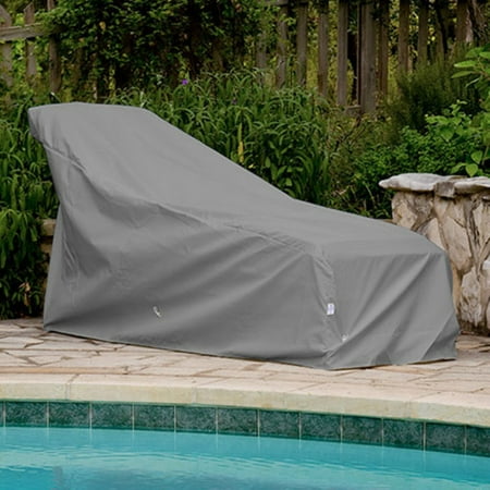 koverroos weathermax chaise lounge cover