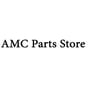 AMC Parts Store profile photo