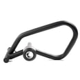 thumbnail image 3 of Protector Slider para moto DM 250 Mach negro, 3 of 5