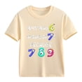 thumbnail image 3 of Minnesota Humor Graphic Navy Men's Crewneck Sweatshirt, 3 of 6